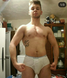 Tighty Whitey Boys porn briefs undies 16 5f137f59cb1db.png