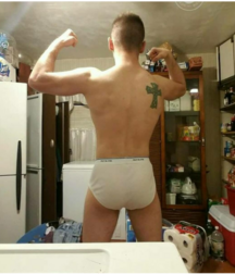 Tighty Whitey Boys porn briefs undies 16 5f137f5c8d1b1.png