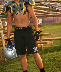 Jock Boys Porn muscle sport 56 5f13822083e25.jpg