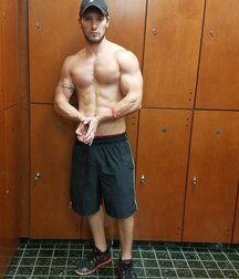 Jock Boys Porn muscle sport 56 5f1382221c37e.jpg