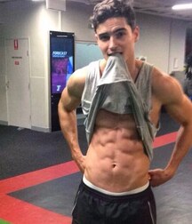 Jock Boys Porn muscle sport 56 5f13822392316.jpg
