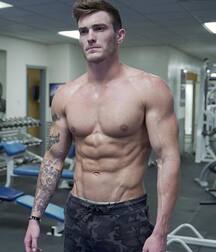 Jock Boys Porn muscle sport 56 5f13822508721.jpg