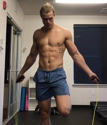 Jock Boys Porn muscle sport 56 5f1382267bac9.jpg