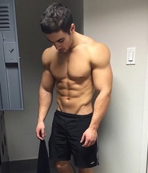 Jock Boys Porn muscle sport 56 5f1382298013f.jpg