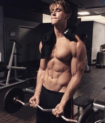 Jock Boys Porn muscle sport 56 5f13822b2042d.jpg