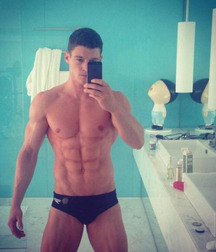Jock Boys Porn muscle sport 56 5f13822cedf9a.jpg