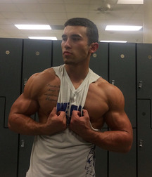 Jock Boys Porn muscle sport 56 5f138235012c6.jpg