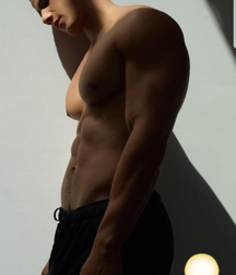 Jock Boys Porn muscle sport 56 5f1382386d55e.png