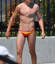 Jock Boys Porn muscle sport 56 5f13824083f1c.jpg