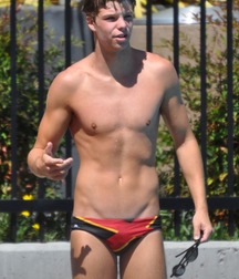 Jock Boys Porn muscle sport 56 5f138242abdd8.jpg