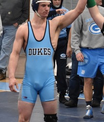 Jock Boys Porn muscle sport 56 5f1382447bbf0.jpg