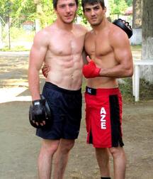 Jock Boys Porn muscle sport 56 5f138249adfee.jpg
