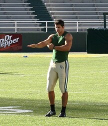 Jock Boys Porn muscle sport 56 5f13824b35af9.jpg