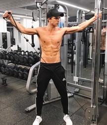 Jock Boys Porn muscle sport 56 5f13825378d33.jpg
