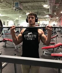 Jock Boys Porn muscle sport 56 5f1382568885e.jpg
