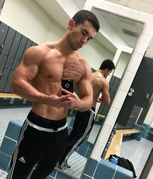 Jock Boys Porn muscle sport 56 5f1382584bd17.jpg
