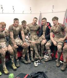 Jock Boys Porn muscle sport 56 5f13825a2258e.jpg