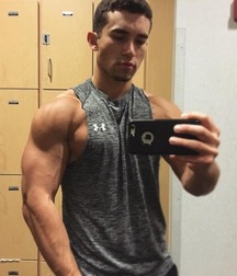 Jock Boys Porn muscle sport 56 5f13825b7f229.jpg