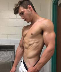 Jock Boys Porn muscle sport 56 5f13825da345f.jpg