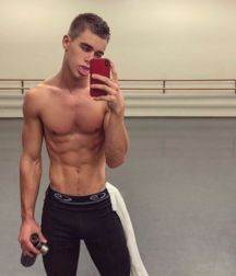 Jock Boys Porn muscle sport 56 5f138261b0a16.png