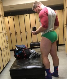 Jock Boys Porn muscle sport 56 5f138266c46ad.jpg