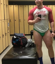Jock Boys Porn muscle sport 56 5f1382684e046.jpg