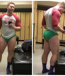 Jock Boys Porn muscle sport 56 5f138269ecf00.jpg