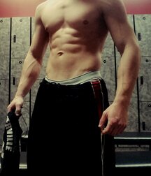 Jock Boys Porn muscle sport 56 5f13826b90bbc.jpg