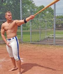 Jock Boys Porn muscle sport 56 5f13826ec9a88.jpg