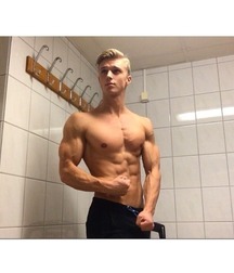 Jock Boys Porn muscle sport 56 5f1382771dfb8.jpg
