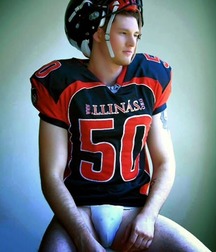 Jock Boys Porn muscle sport 56 5f13827baf57e.jpg