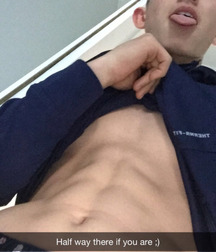Boys with Phones catfish porn 74 5f13832c90adf.jpg