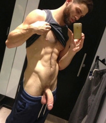 Boys with Phones catfish porn 74 5f1383326035c.jpg
