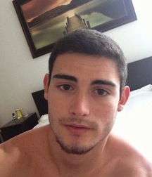 Boys with Phones catfish porn 74 5f138333ee23b.jpg