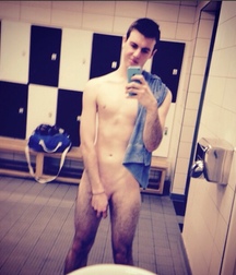 Boys with Phones catfish porn 74 5f13834113eb1.jpg