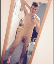 Boys with Phones catfish porn 74 5f1383465a97e.jpg