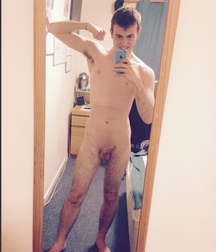 Boys with Phones catfish porn 74 5f13834823b2c.jpg