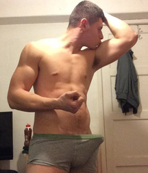 Boys with Phones catfish porn 74 5f13834dd9711.jpg