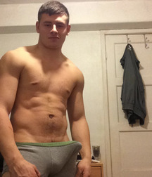 Boys with Phones catfish porn 74 5f138350d0f25.jpg