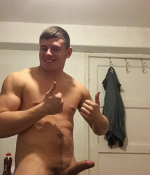 Boys with Phones catfish porn 74 5f1383571047c.jpg