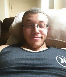 Boys with Phones catfish porn 74 5f138359eff2a.jpg