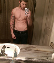 Boys with Phones catfish porn 74 5f13835b83697.jpg