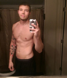 Boys with Phones catfish porn 74 5f13835cf34b1.jpg