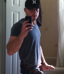 Boys with Phones catfish porn 74 5f13836d10595.jpg