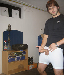 Boys with Phones catfish porn 74 5f1383701b732.jpg