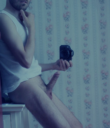 Boys with Phones catfish porn 74 5f138372472c7.jpg