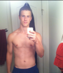 Boys with Phones catfish porn 74 5f138375d99ae.png