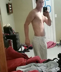 Boys with Phones catfish porn 74 5f13837842036.jpg