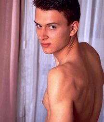 Twink Porn Mixed Solo Sets Gay Tube 5f16206509e0a.jpg