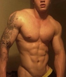 Rude and Tattooed Sexy douchebag 49 5f1621ed63fd3.jpg